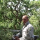 Neck of the Woods Tree Service
