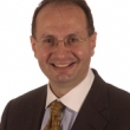 Dr. Giovanni M Salerno, MD - Physicians & Surgeons