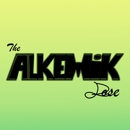The Alkemik Dose - Herbs