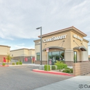 CubeSmart Self Storage - Self Storage