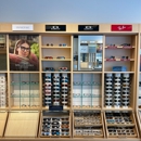 LensCrafters - Optical Goods