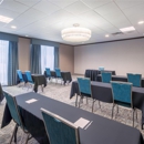 Hilton Garden Inn Augusta - Hotels