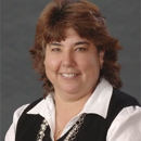 Leanne Young at CrossCountry Mortgage - Mortgages