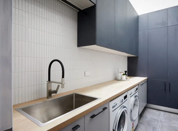 Dalby Plumbing & Roofing - Dalby, QLD