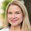Dr. Jill Weber, Ph.D. gallery