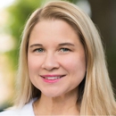 Dr. Jill Weber, Ph.D. - Psychotherapists