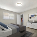 Maple Lake Townhomes - Apartments