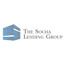 The Socha Lending Group - Mortgages