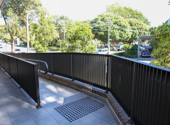 Aus Inventive Design Pty Ltd - Ingleburn, NSW