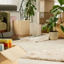 Hartford Long Distance Movers - Movers
