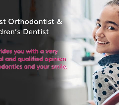 Ballarat Braces - Alfredton, VIC. Specialist Orthodontist & Children’s Dentist