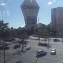Westgate Las Vegas Resort & Casino - Hotels