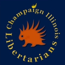 Champaign County Libertarian Central Committee - Political Organizations