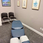 Revitalign Wellness