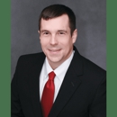 Jim Miller - State Farm Insurance Agent - Insurance