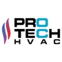 Protech Hvac