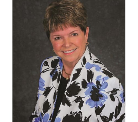 Marilyn Rigg - State Farm Insurance Agent - Oakhurst, CA