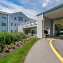 Holiday Diamond Ridge - Assisted Living Facilities