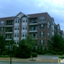 5th Floor Photos