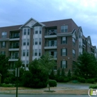5th Floor Photos