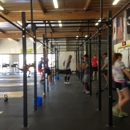 RC Cross Fit - Health Clubs