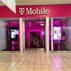 T-Mobile