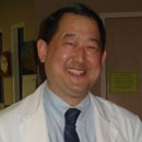 Peachwood Medical Group Urgent Care - Clinics