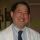 Peachwood Medical Group Urgent Care