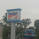 Budget Rent A Car - Car Rental