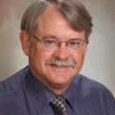 Dr. Kurt K Roemer, MD - Physicians & Surgeons, Urology