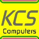 KCS Computer - Computer Service & Repair-Business