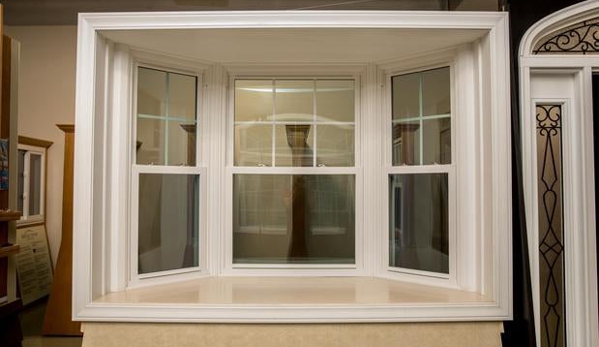 Morningstar Doors and Windows - Farmingdale, NY