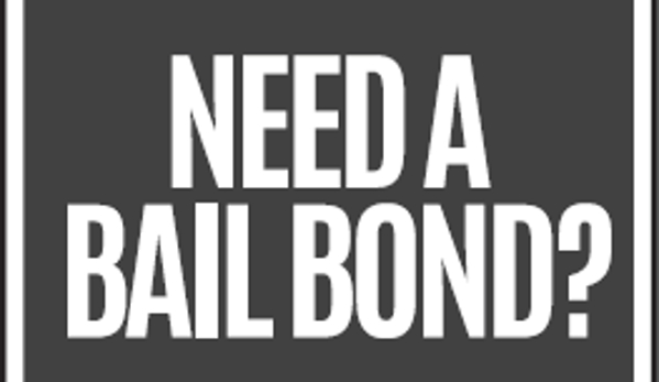 Ajua Bail Bonds - Fresno, CA