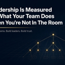 Breach Solutions - Business Management