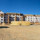 Builders By Design Corp - General Contractors