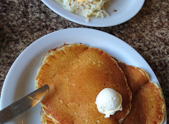 Smitty's Pancake & Steak House - Idaho Falls, ID