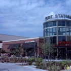 Ram Restaurant & Brewery