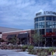 Ram Restaurant & Brewery
