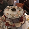 Bobby Van's Steak House gallery