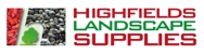 Highfields Landscape Supplies - Sand, Soil & Gravel Supplies