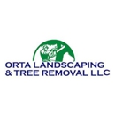 Orta Landscaping - Landscape Contractors