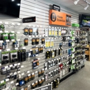 Batteries Plus - Automobile Parts & Supplies