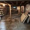 Shamrock Haulings gallery