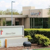 Mercy Clinic Primary Care - Dallas Street gallery