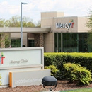 Mercy Clinic Primary Care - Dallas Street - Medical Centers