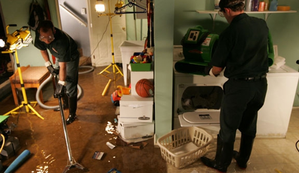 SERVPRO of Saginaw / Bay City - Saginaw, MI