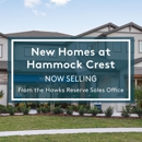 Hawks Reserve By Pulte Homes - Home Builders