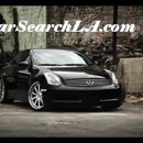 Car Search - Used Car Dealers