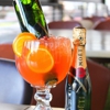 The Reserve - Las Colinas gallery