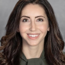 Katherine Martinez Sams, PA-C - Physician Assistants
